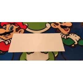 Mario & Luigi Bowser's Inside Story  + Bowser Jr's Journey Cover Art