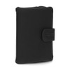 Zwei MW5 Small Women's Wallet Soft Faux Leather Wallet with