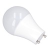 4PCS GU24 Light Bulb High Brightness Energy Saving LED A19