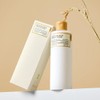 [Moisturizing/Glowing] Full Rice Serum Essence Toner 250ml / 풀리 쌀