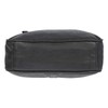Christian Wippermann Women's Shoulder Bag Medium - Durable, Waterproof Faux