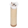 1000W Ceramic Heating Core High Strength Good Thermal Stability Heat