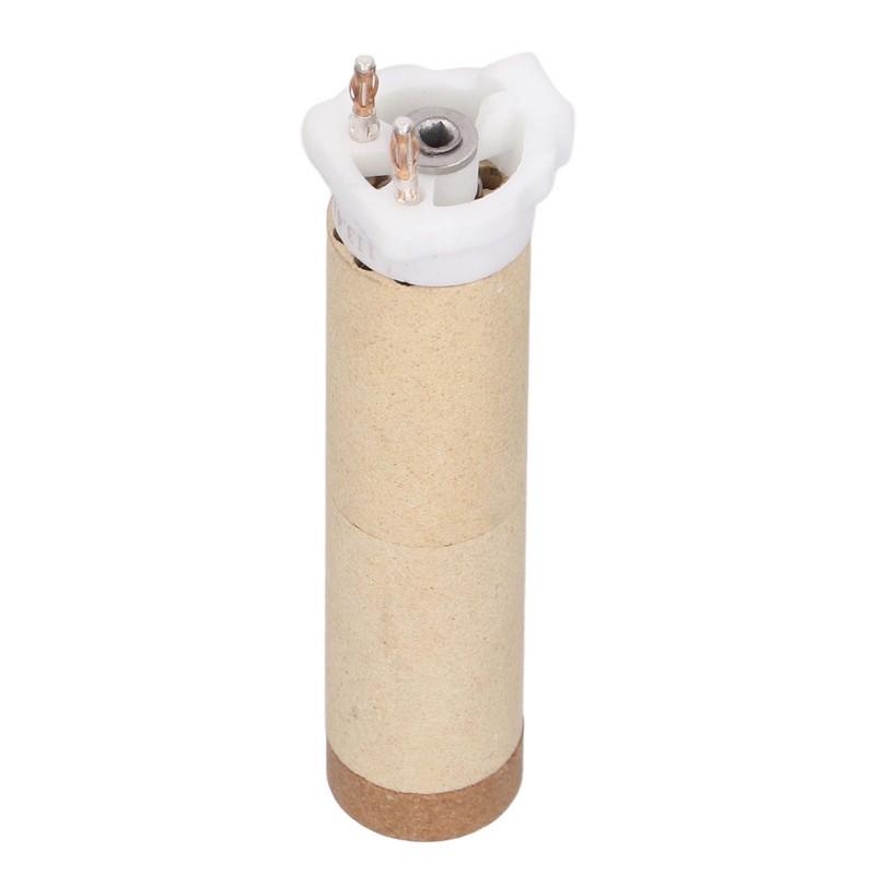1000W Ceramic Heating Core High Strength Good Thermal Stability Heat