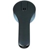 LIXIL INAX, Single Level Handle, PK-A-6772, For the Chroma Series,