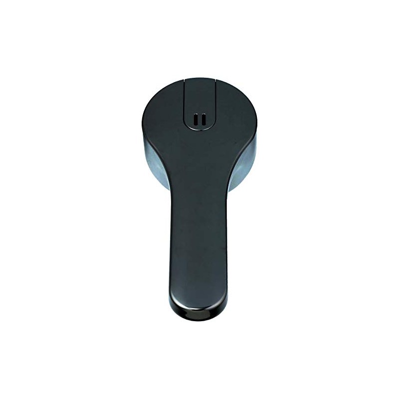 LIXIL INAX, Single Level Handle, PK-A-6772, For the Chroma Series,