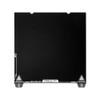 Creality Epoxy Resin Build Plate Double-sided Printing Platform 235×235mm Ultra-high