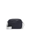 Tamaris Celine 30970 Women's Shoulder Bag Plain, blue