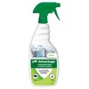 Advantage Household Spot & Crevice Spray | Kills Fleas &