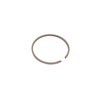 Fez Piston Ring ø53,00 x 2 mm – for MZ