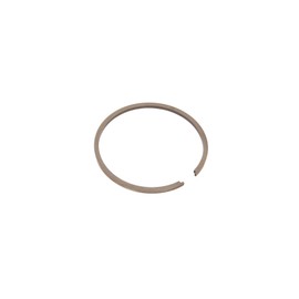 Fez Piston Ring ø53,00 x 2 mm – for MZ ETZ125, ES125 ETS125, TS125, RT125 – IWL SR56 Weasel