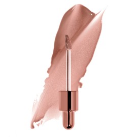 Revlon Kiss Glow Lip Oil, Glow'd Up Rose