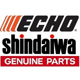 ECHO & SHINDAIWA GENUINE 13101640930 GASKET FUEL CAP New OEM Factory Package