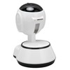 Indoor Security Camera APP Viewing Night Vision 2.4GHz WiFi Continuous