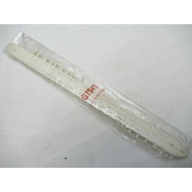 Wilson BUMPERGUARD / GROMMET SET: WILSON NCODE N1 115 "POWER HOLE" (16X19) G7541