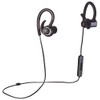 JBL Reflect Contour 2 Wireless In-Ear Headphones - Black -