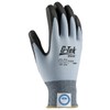 G-Tek 3GX 19-D318/XS Seamless Knit Dyneema Diamond/Lycra Glove with Polyurethane