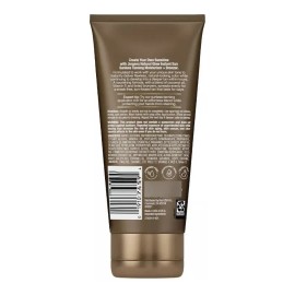 Autobronceador Jergens Natural Glow Instant Sun Deep Bronze