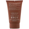 Nature's Legni - Soft Shaving Cream 125ml