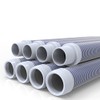 1.5" Pool Hoses Replacement/Extension for Inground Pools Vacuum Cleaner |