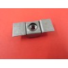 Welting NEW 3/8-24 Weld in cage nut assembly A-1999-3824