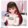 Licca-chan Doll #Licca #Cosmetic Rubber