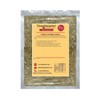 Coarse Cut Bay Leaves - 500g