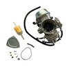 Carburetor Fits Yamaha Rhino 660 YFM660 (2004-2007)