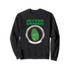 Cyber Security - Access Denied Sweatshirt