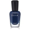 ZOYA Ryan