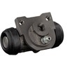 febi bilstein 12011 Wheel Cylinder, pack of one