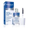 Mavala Double Lash - Sérum Nutritivo Para Pestañas: Pestañas