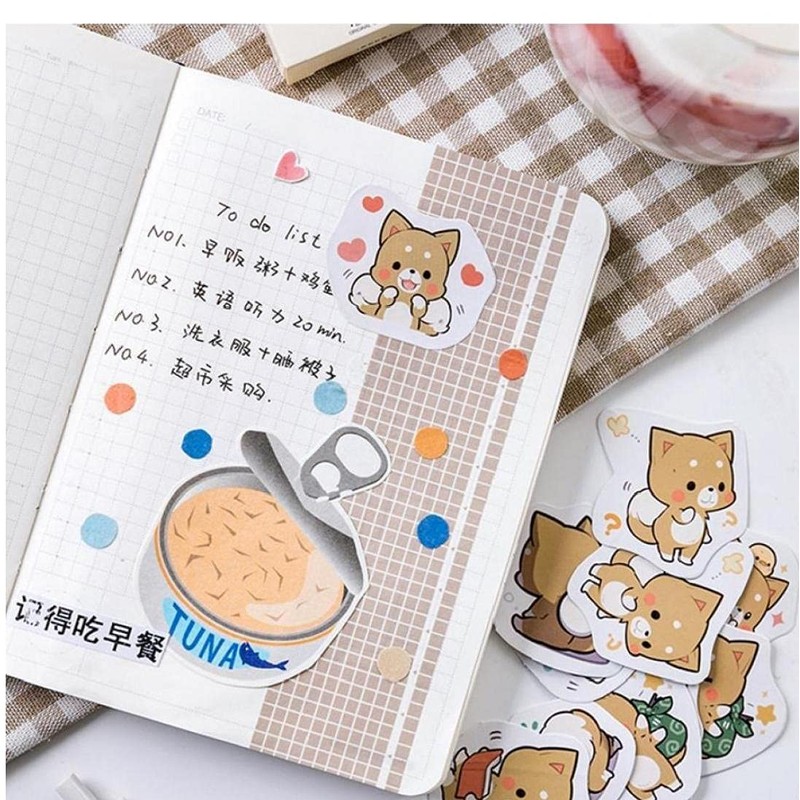 Eco Minerals Welcome Pack