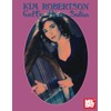 Kim Robertson Celtic Harp Solos
