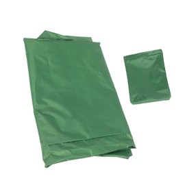 BESPORTBLE 1pc Lawn Mower Cover and Uv Resistant Protector for Lawn Tractors Heavy Duty Cover Easy to Clean Durable Outdoor Protection Against Rain Dust and Dirt