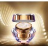 Bel Concentre Total Crema Facial Antiedad Uso Día Noche Piel