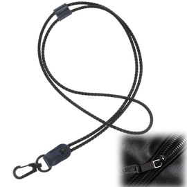 QOOWFEANIG Zipper Puller Helper Sewing Auxiliary zipper hook kid tools zipper puller helper zipper helper elderly Accessories to weave Zipper Assistance Unzipping Aid Tool for Boots and Convenient