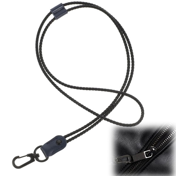 QOOWFEANIG Zipper Puller Helper Sewing Auxiliary zipper hook kid tools