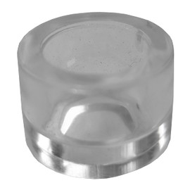 GASTROBEDARF WESTERBARKEY Micromatic & Tof Seals Repair Kit for Keg Fasteners Type M Sight Glass Lip Valve