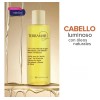 Aceite Cabello 3 En 1 Anti Frizz Nutrición 98 Ml