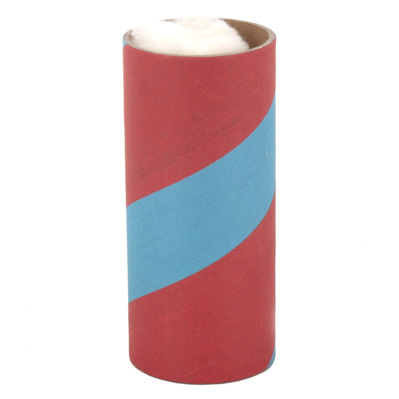 Ware Manufacturing Tunnels of Fun Small Pet Hideaway, Small