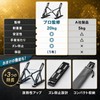 AHTZI 2026 ノートパソコンスタンド pcスタンド アルミ合金製 10段階調整 折りたたみ収納 中空設計で放熱しやすい 安定感のある卓上タイプ 持ち運びしやすい約400g