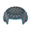 Makita 418981-8 Rear Cover for Model BDF450/BHP450/BTD14 Combi/Drill and Screwdriver