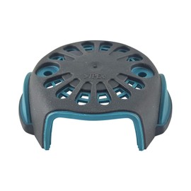 Makita 418981-8 Rear Cover for Model BDF450/BHP450/BTD14 Combi/Drill and Screwdriver