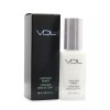 VDL 브이디엘 VDL 루미레이어 프라이머 30ml VDL Lumilayer Primer 30ml