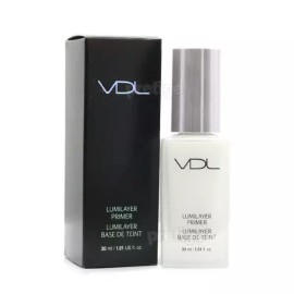 VDL 브이디엘 VDL 루미레이어 프라이머 30ml VDL Lumilayer Primer 30ml