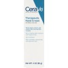 Cerave Crema Para Manos Reparadora