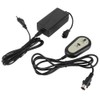 Electric Sofa Controller Push Rod Wired Motor Electric Button Hand