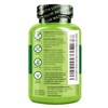 NATURELO Whole Food Multivitamin + Immune Blend with Elderberry &