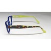 kensie LOVELY Eyeglasses 51 Bl