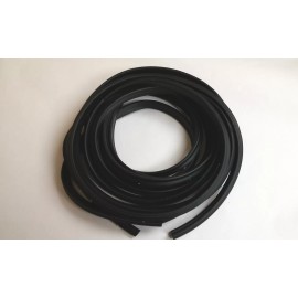 SoffSeal Door Weatherstrip Seal 1955 1956 1957 Belair 1959 1960 Impala 210 150 Sedan